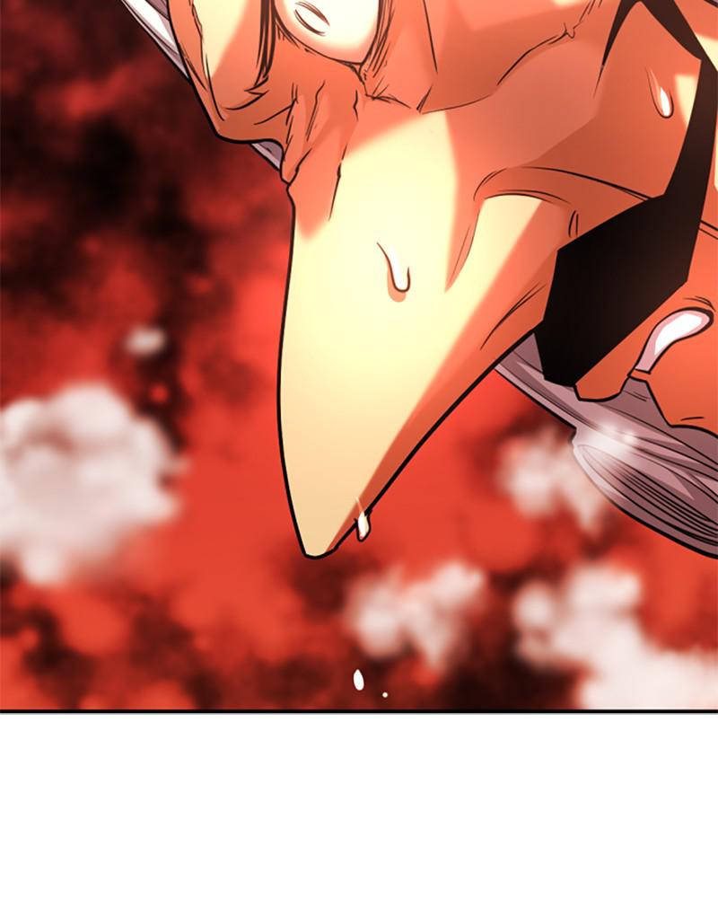 The Greatest Estate Developer Chapter 59 — page 118