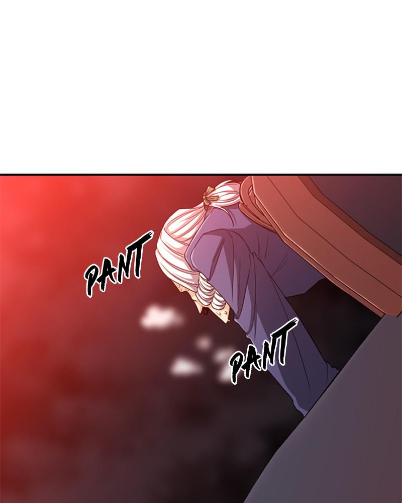 The Greatest Estate Developer Chapter 59 — page 119