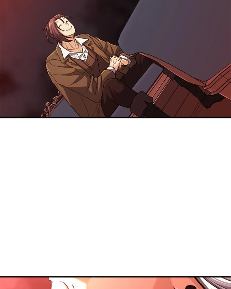 The Greatest Estate Developer Chapter 59 — page 120