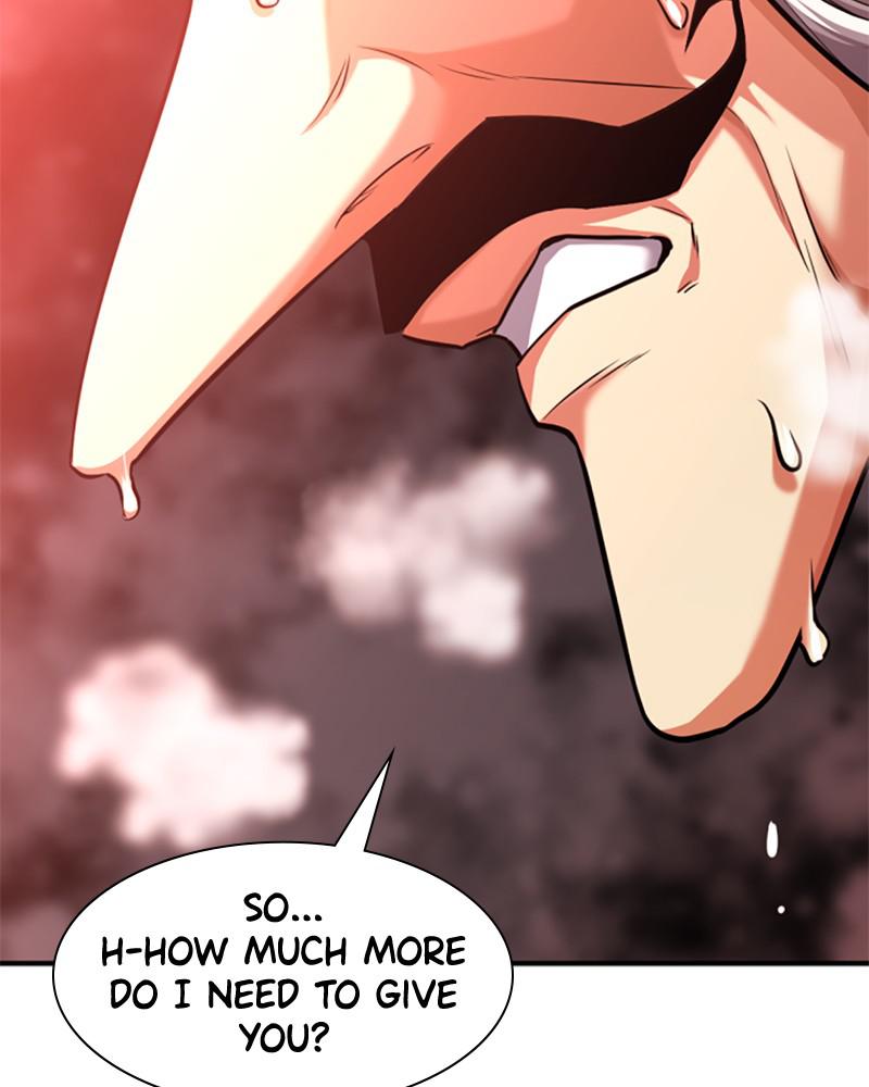 The Greatest Estate Developer Chapter 59 — page 121