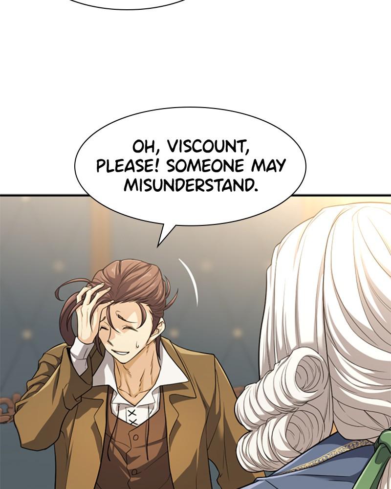 The Greatest Estate Developer Chapter 59 — page 122