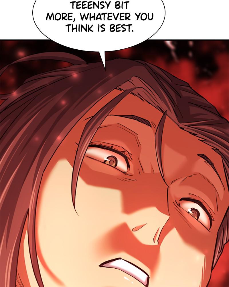 The Greatest Estate Developer Chapter 59 — page 125