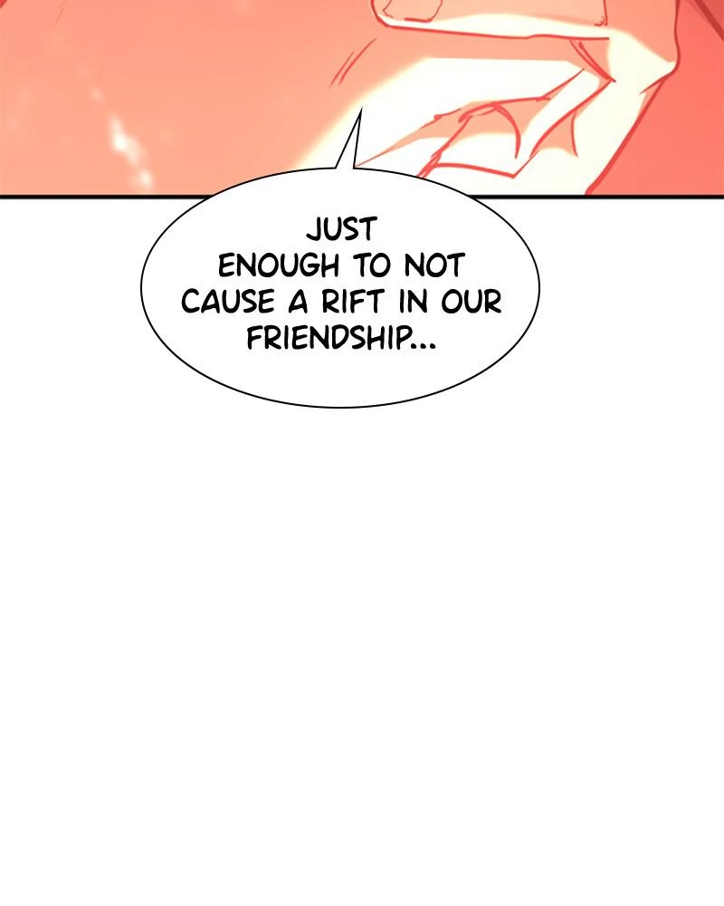 The Greatest Estate Developer Chapter 59 — page 127