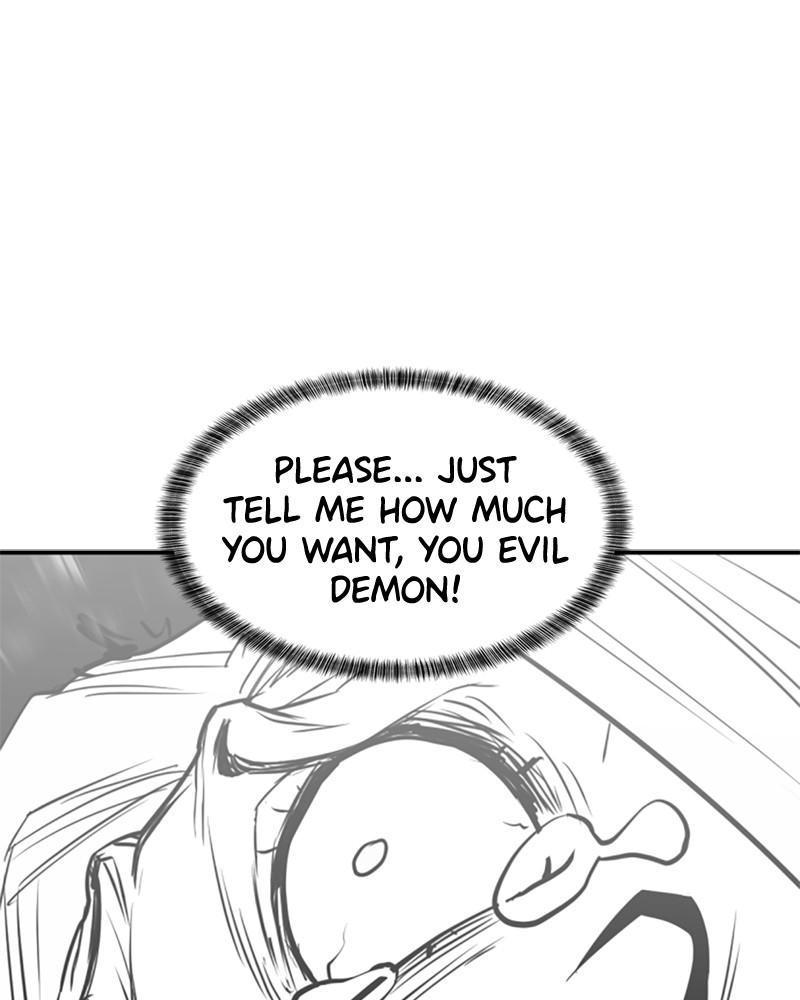 The Greatest Estate Developer Chapter 59 — page 128