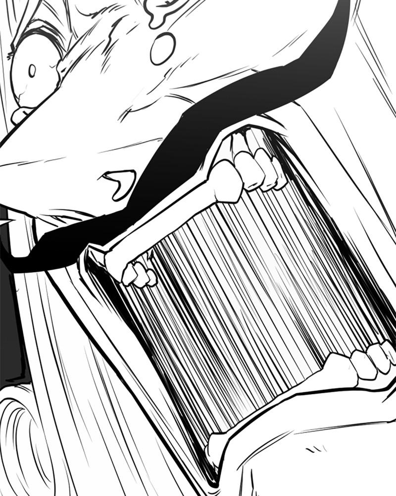 The Greatest Estate Developer Chapter 59 — page 129