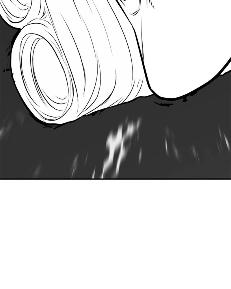 The Greatest Estate Developer Chapter 59 — page 130