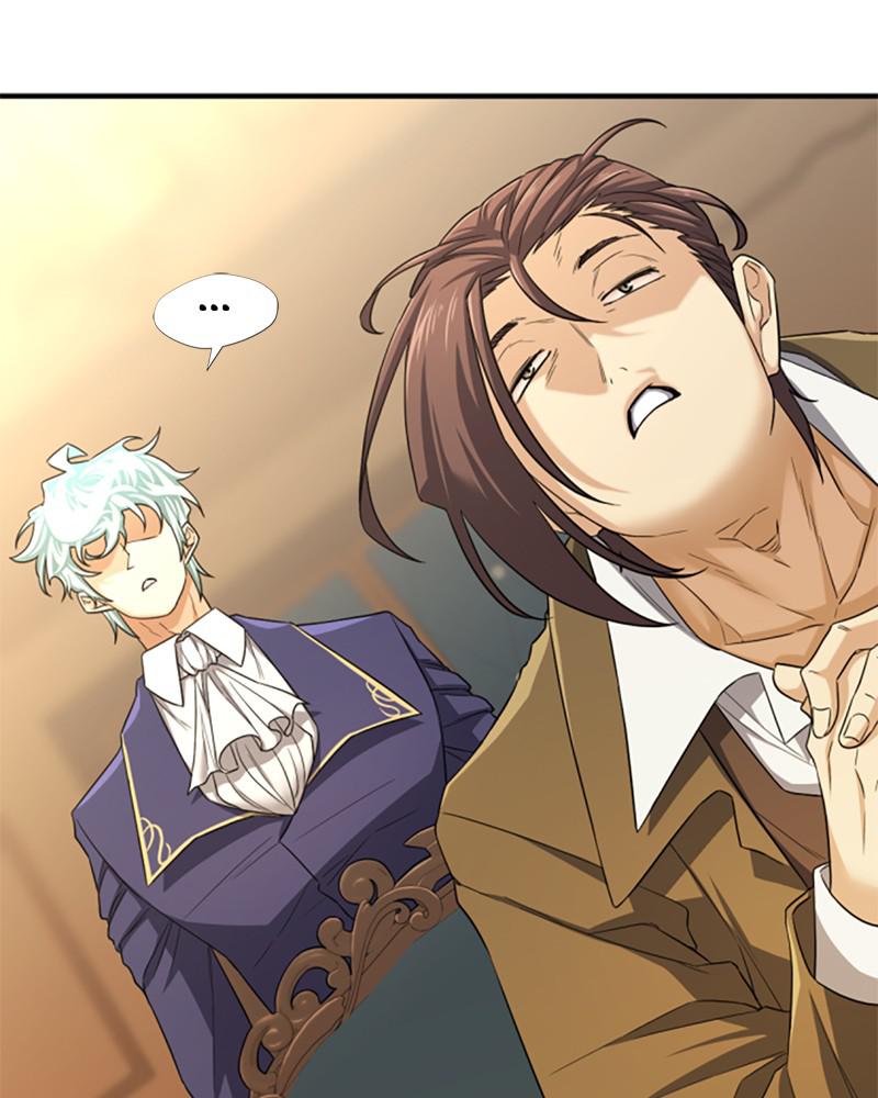 The Greatest Estate Developer Chapter 59 — page 131