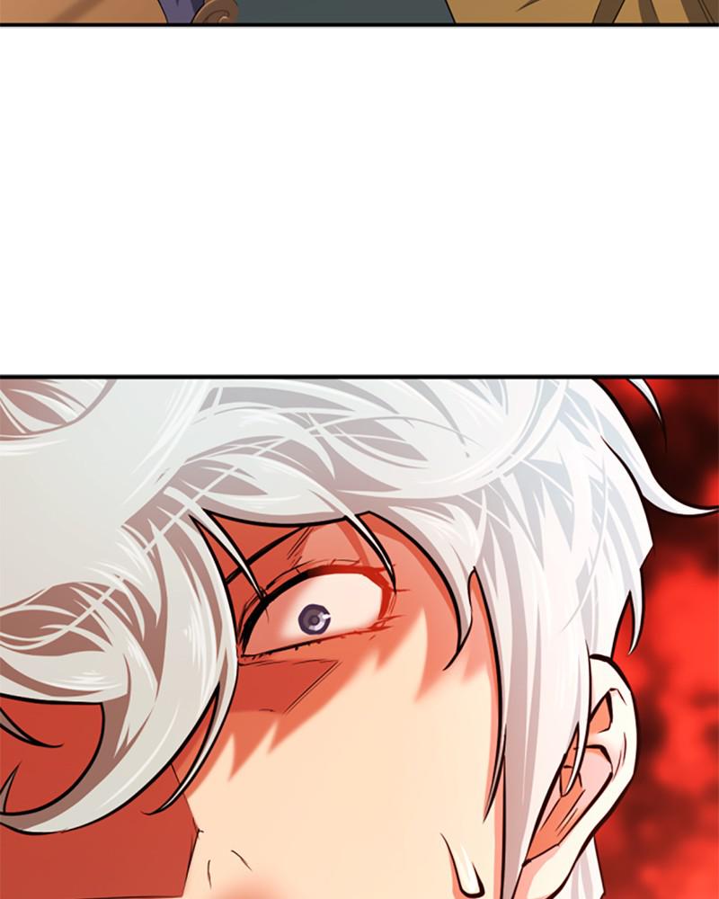 The Greatest Estate Developer Chapter 59 — page 132