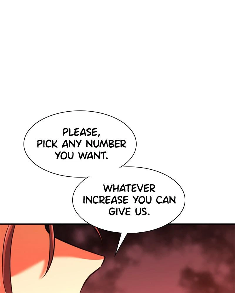 The Greatest Estate Developer Chapter 60 — page 2