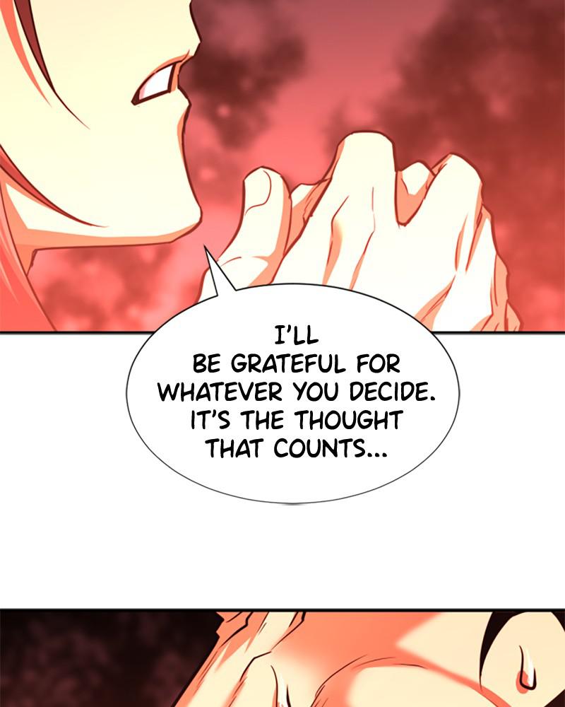 The Greatest Estate Developer Chapter 60 — page 3