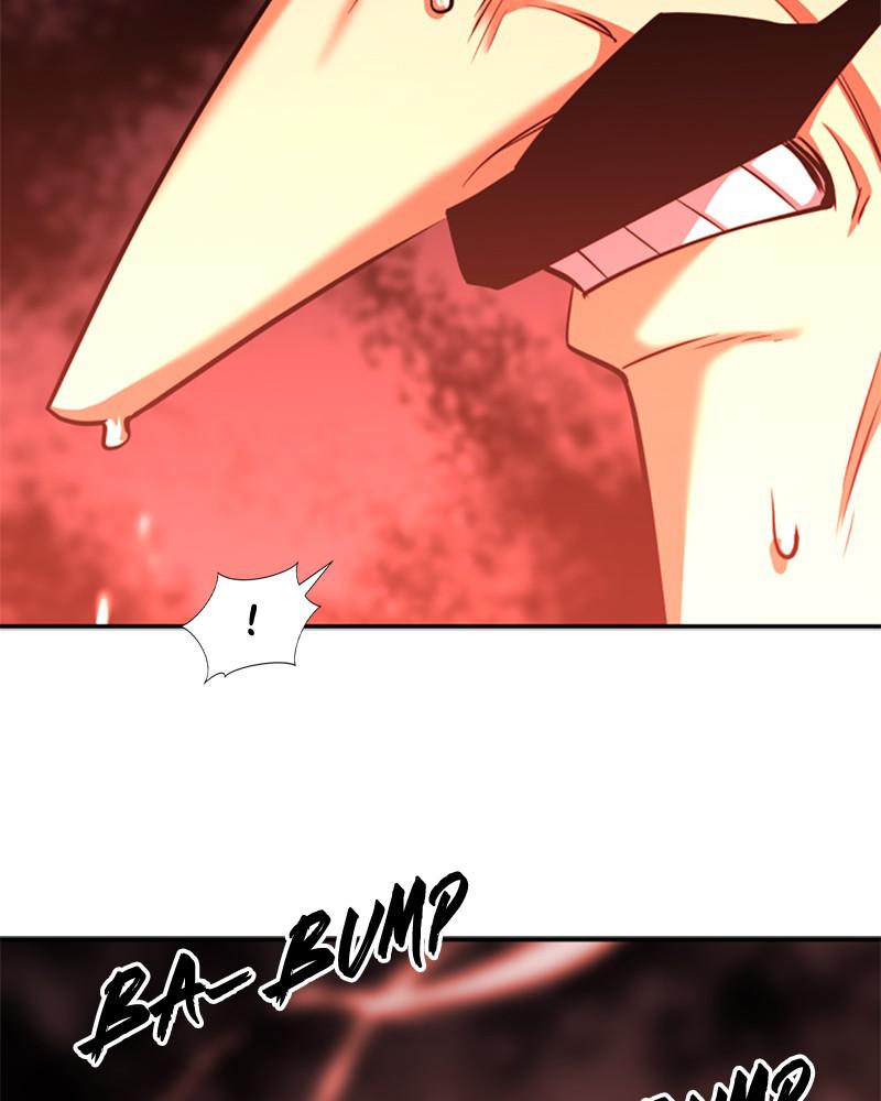 The Greatest Estate Developer Chapter 60 — page 4
