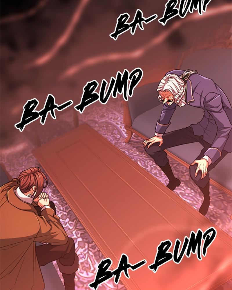 The Greatest Estate Developer Chapter 60 — page 5
