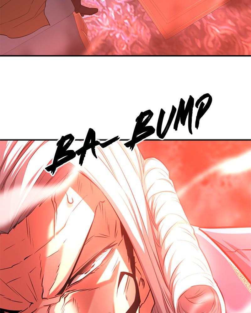 The Greatest Estate Developer Chapter 60 — page 6