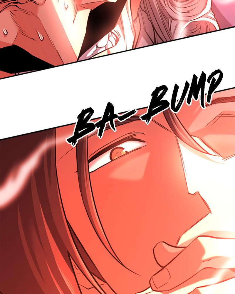 The Greatest Estate Developer Chapter 60 — page 7
