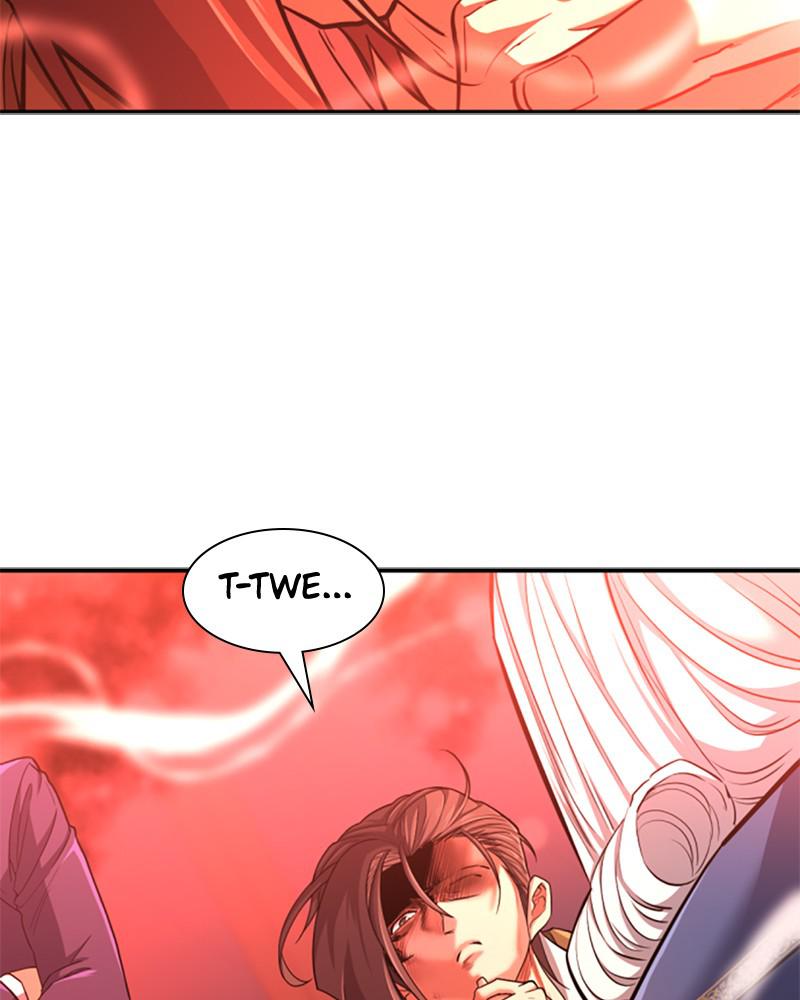 The Greatest Estate Developer Chapter 60 — page 8