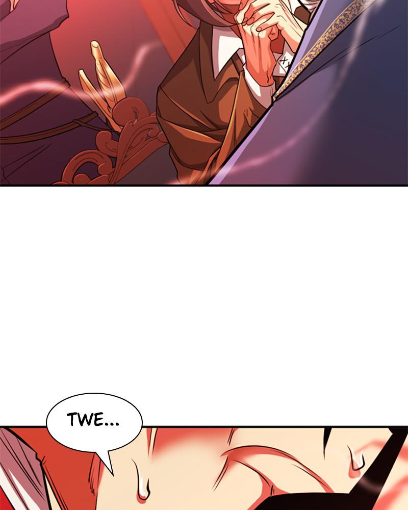 The Greatest Estate Developer Chapter 60 — page 9