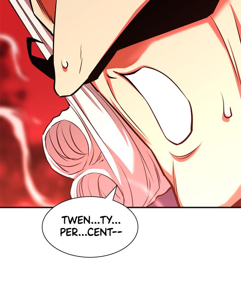 The Greatest Estate Developer Chapter 60 — page 10