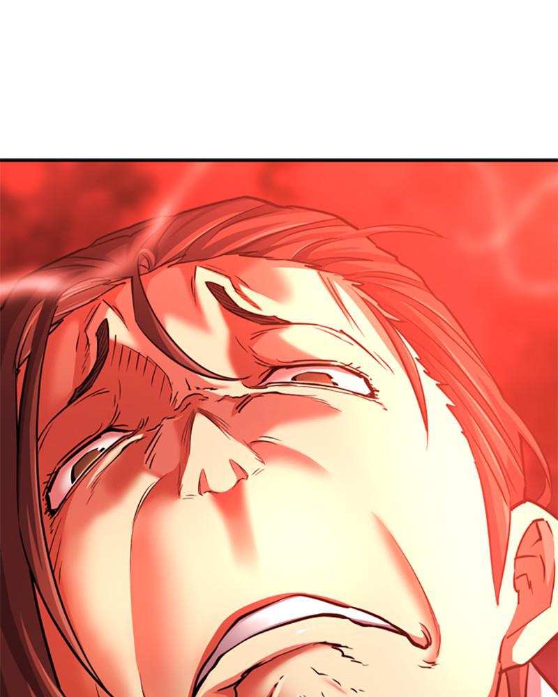 The Greatest Estate Developer Chapter 60 — page 11
