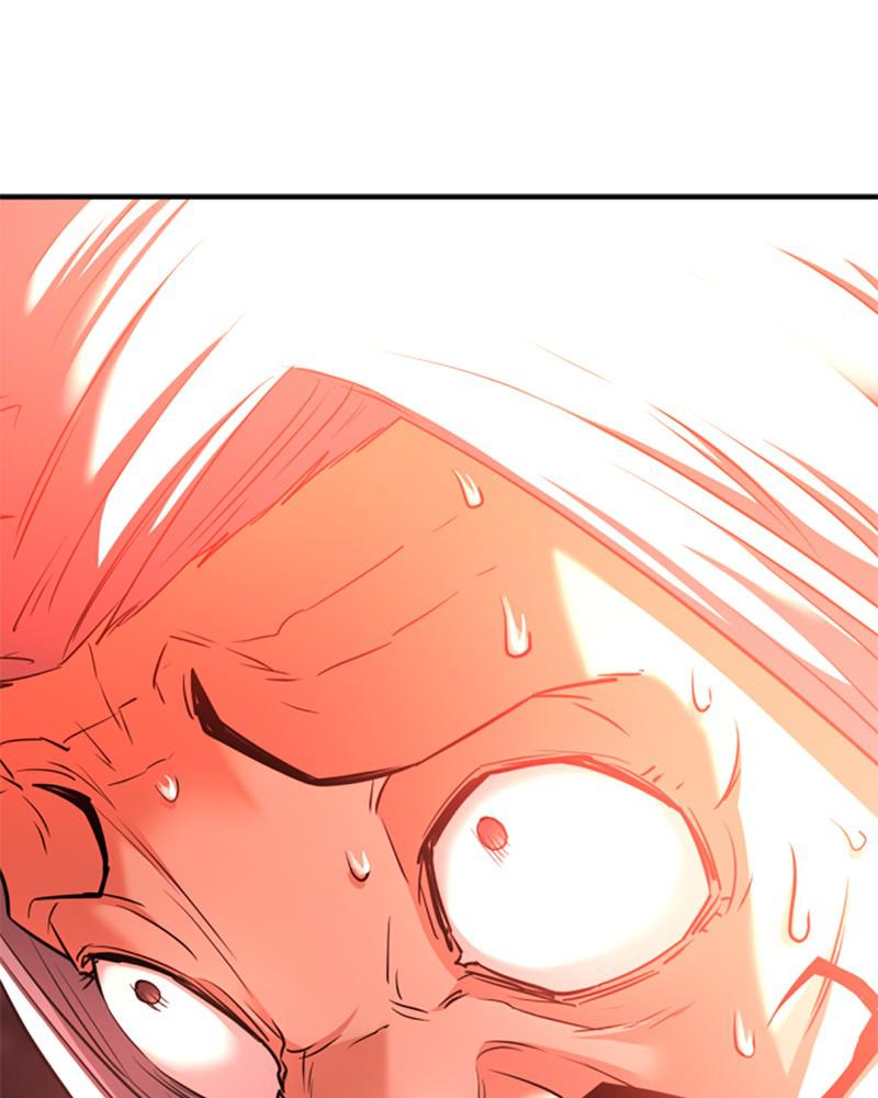 The Greatest Estate Developer Chapter 60 — page 13