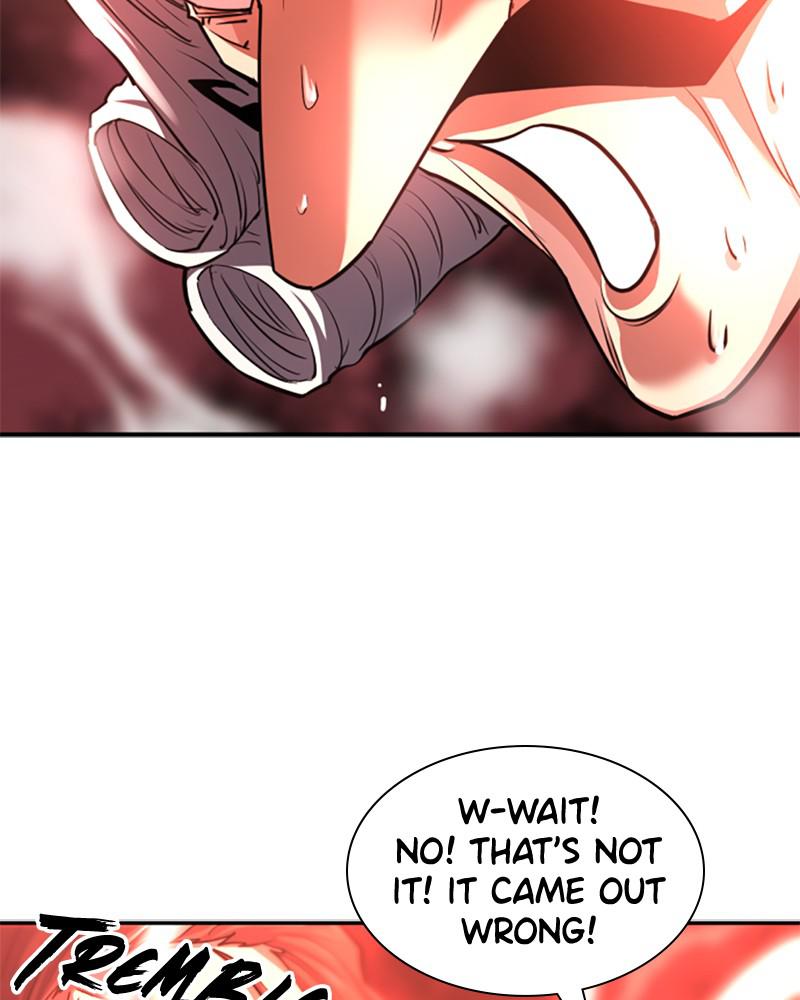 The Greatest Estate Developer Chapter 60 — page 14