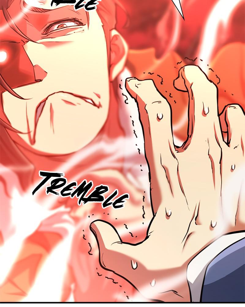 The Greatest Estate Developer Chapter 60 — page 15