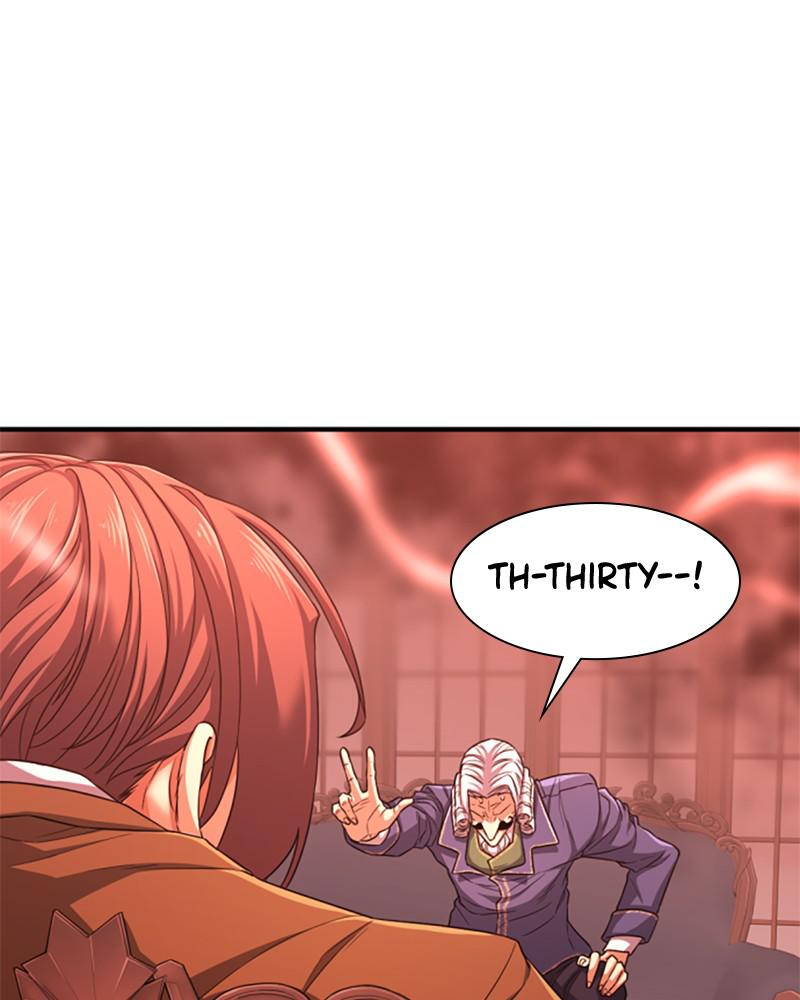 The Greatest Estate Developer Chapter 60 — page 16
