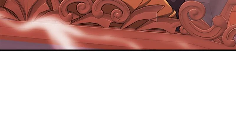 The Greatest Estate Developer Chapter 60 — page 17