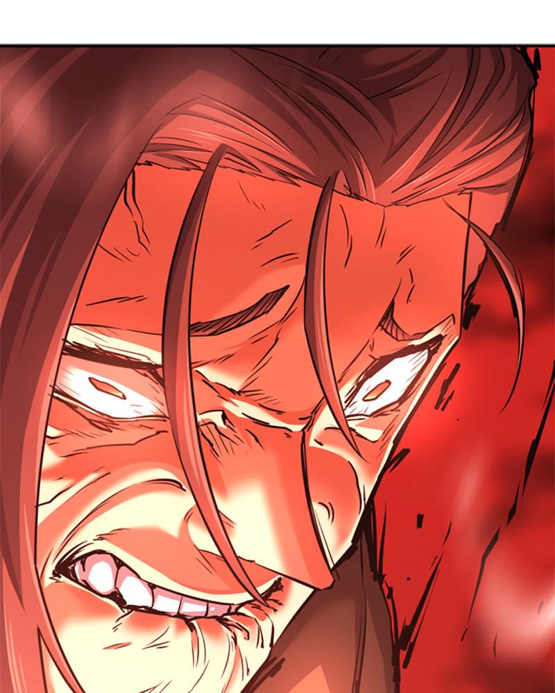 The Greatest Estate Developer Chapter 60 — page 18