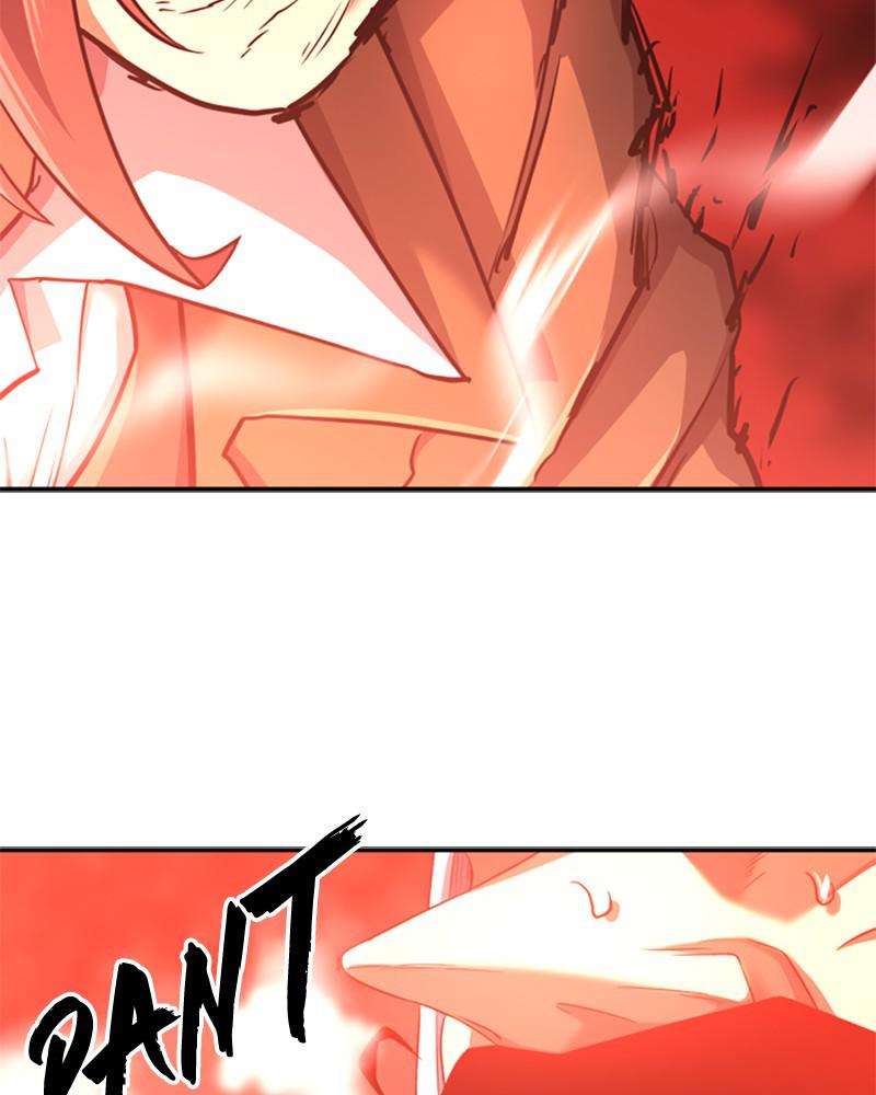 The Greatest Estate Developer Chapter 60 — page 19