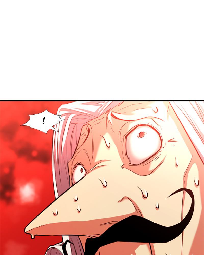 The Greatest Estate Developer Chapter 60 — page 21