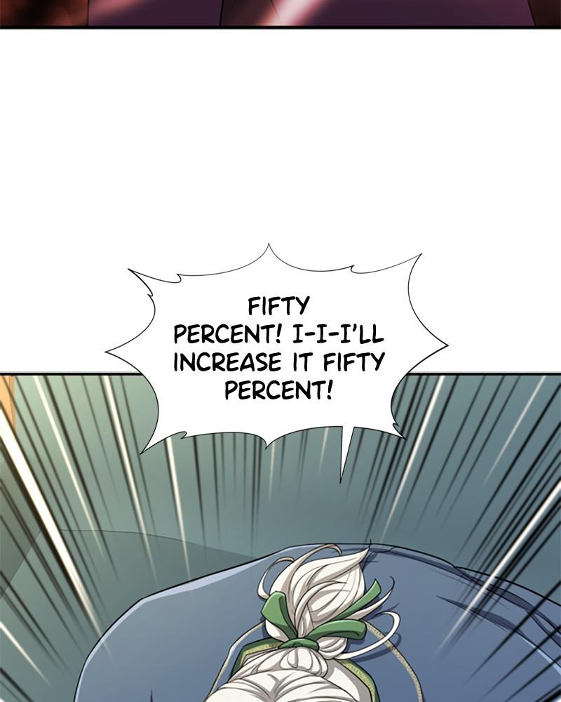 The Greatest Estate Developer Chapter 60 — page 24
