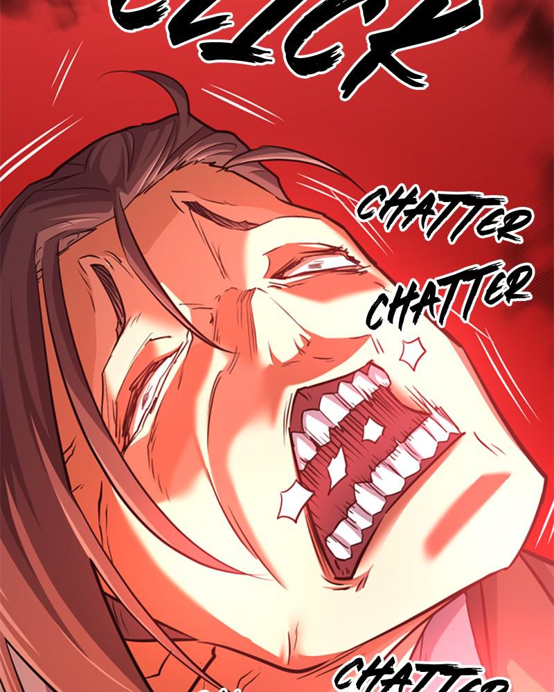 The Greatest Estate Developer Chapter 60 — page 27