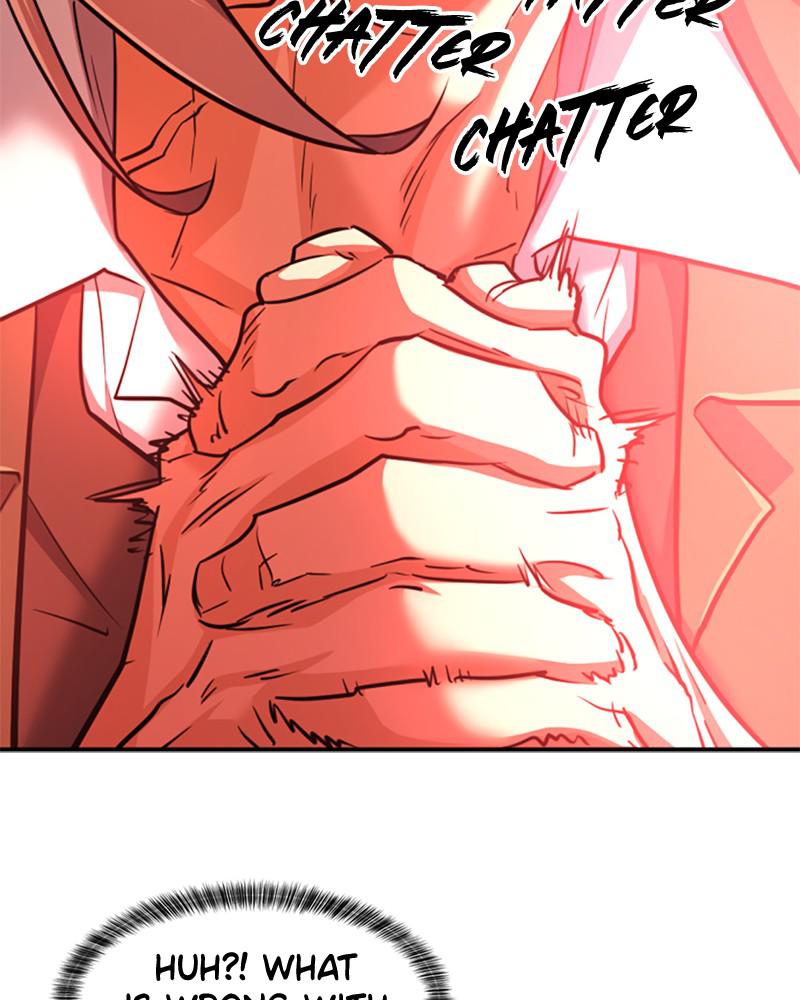 The Greatest Estate Developer Chapter 60 — page 28