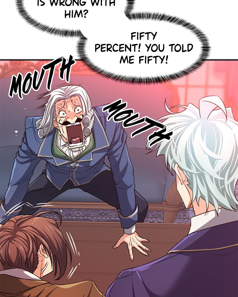 The Greatest Estate Developer Chapter 60 — page 29