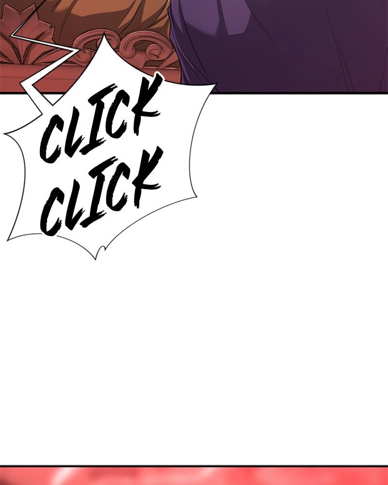 The Greatest Estate Developer Chapter 60 — page 30