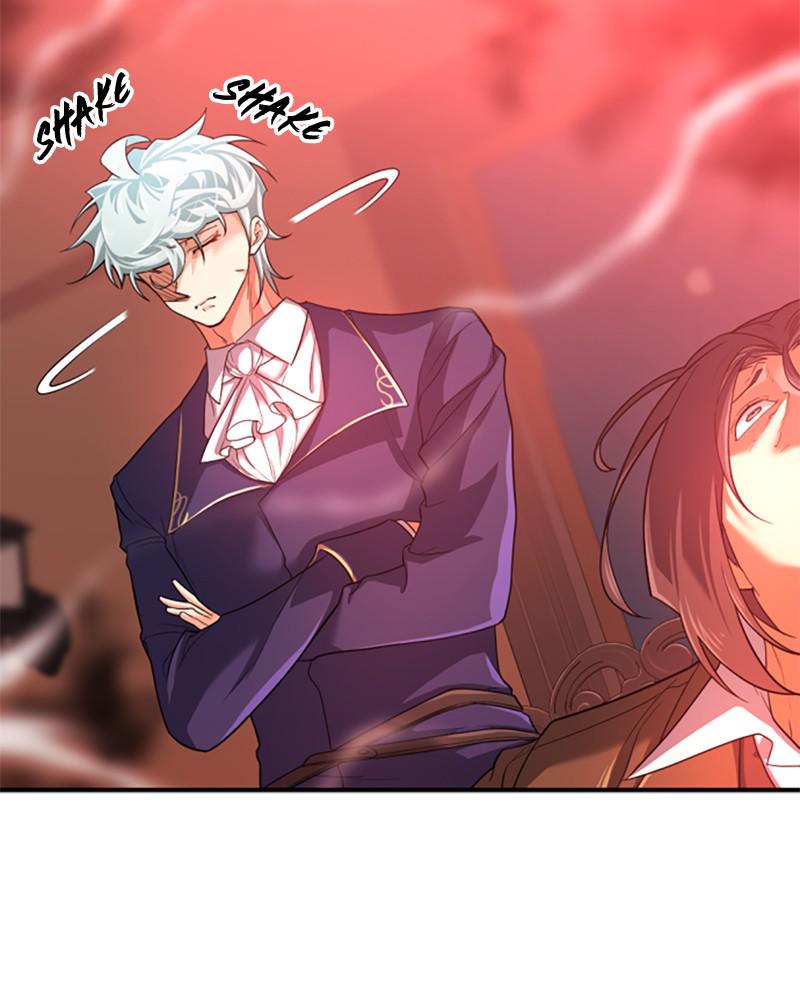 The Greatest Estate Developer Chapter 60 — page 31