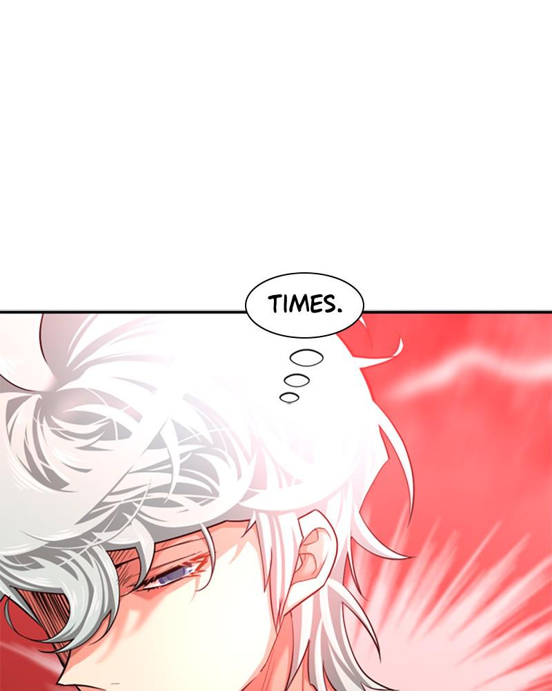 The Greatest Estate Developer Chapter 60 — page 32