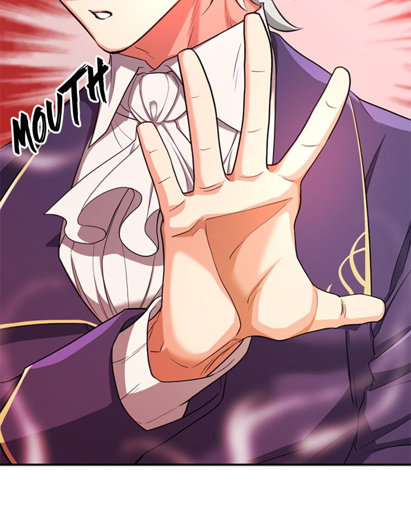 The Greatest Estate Developer Chapter 60 — page 33