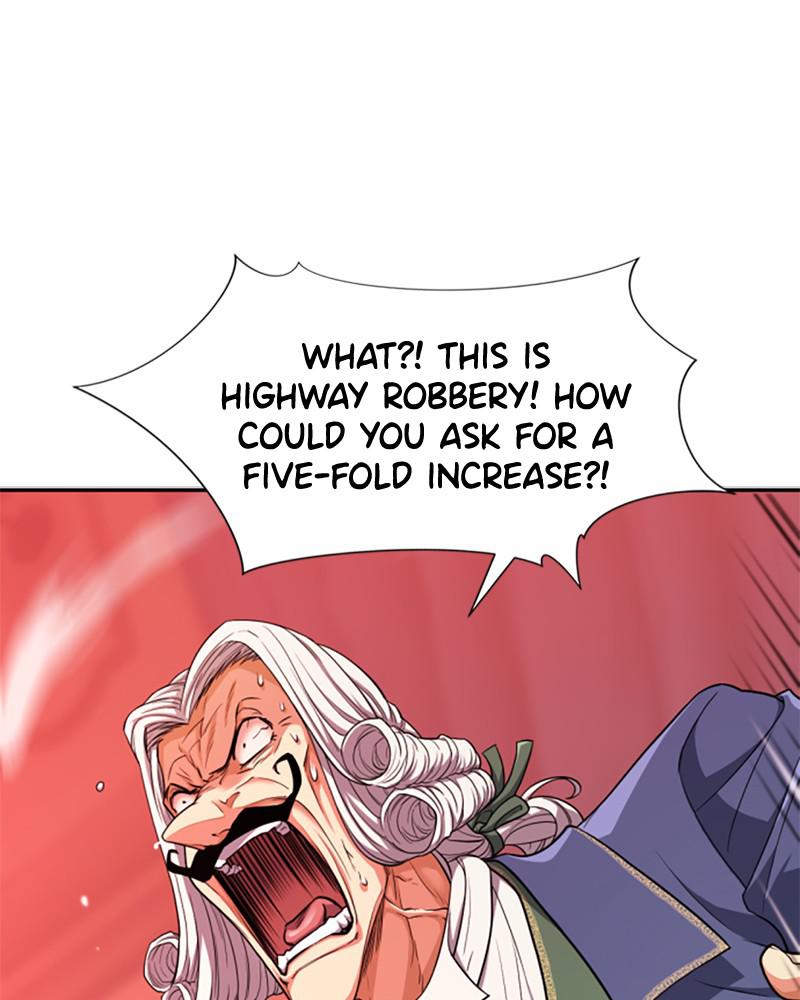 The Greatest Estate Developer Chapter 60 — page 34