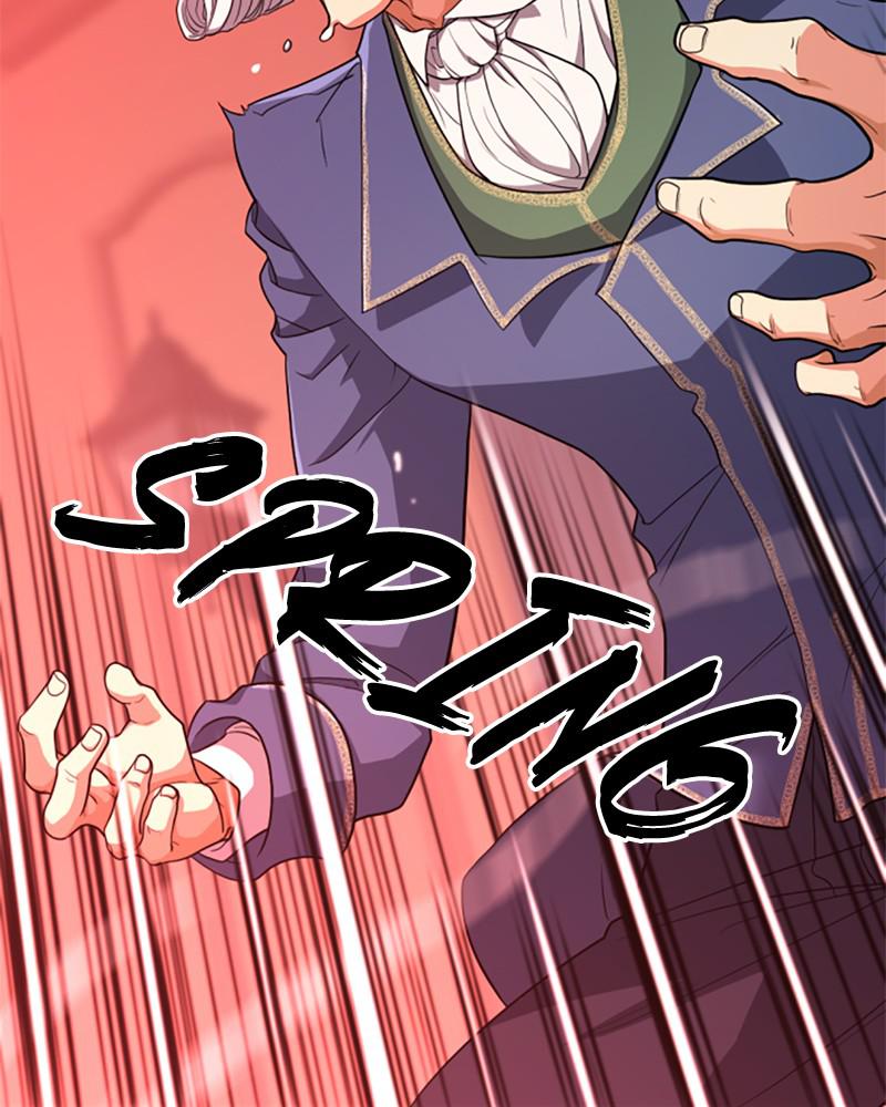 The Greatest Estate Developer Chapter 60 — page 35