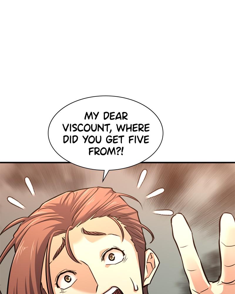 The Greatest Estate Developer Chapter 60 — page 37