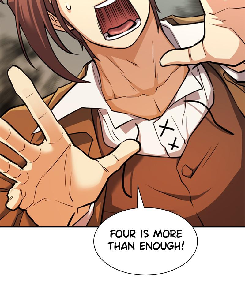 The Greatest Estate Developer Chapter 60 — page 38