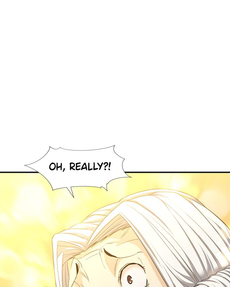 The Greatest Estate Developer Chapter 60 — page 39