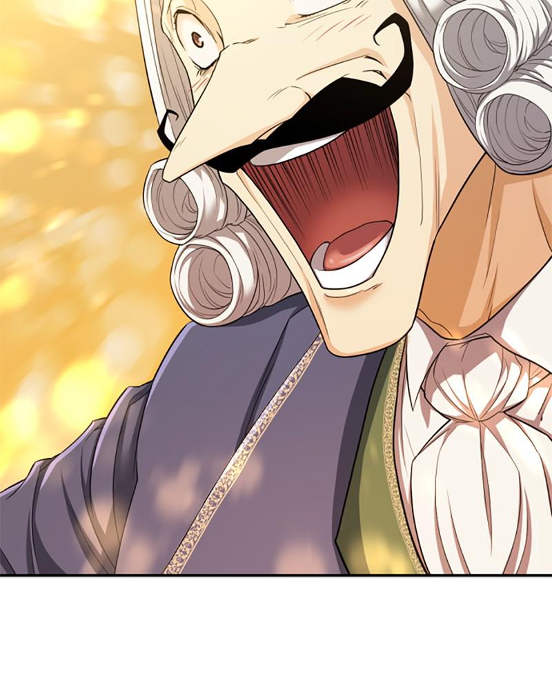 The Greatest Estate Developer Chapter 60 — page 40
