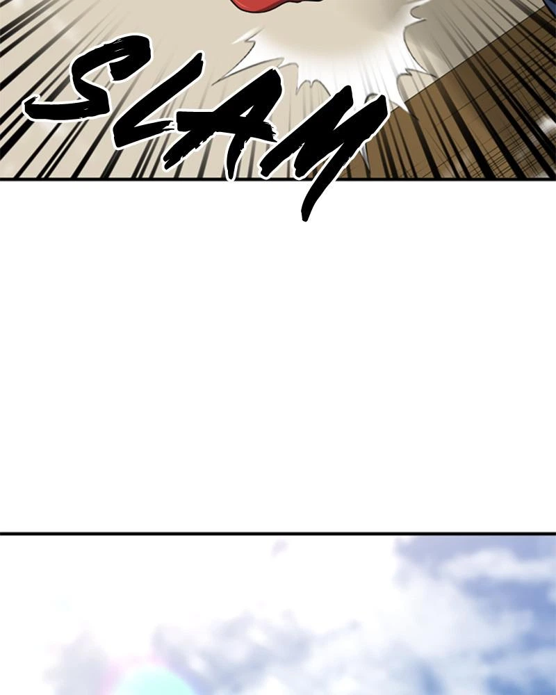 The Greatest Estate Developer Chapter 60 — page 42