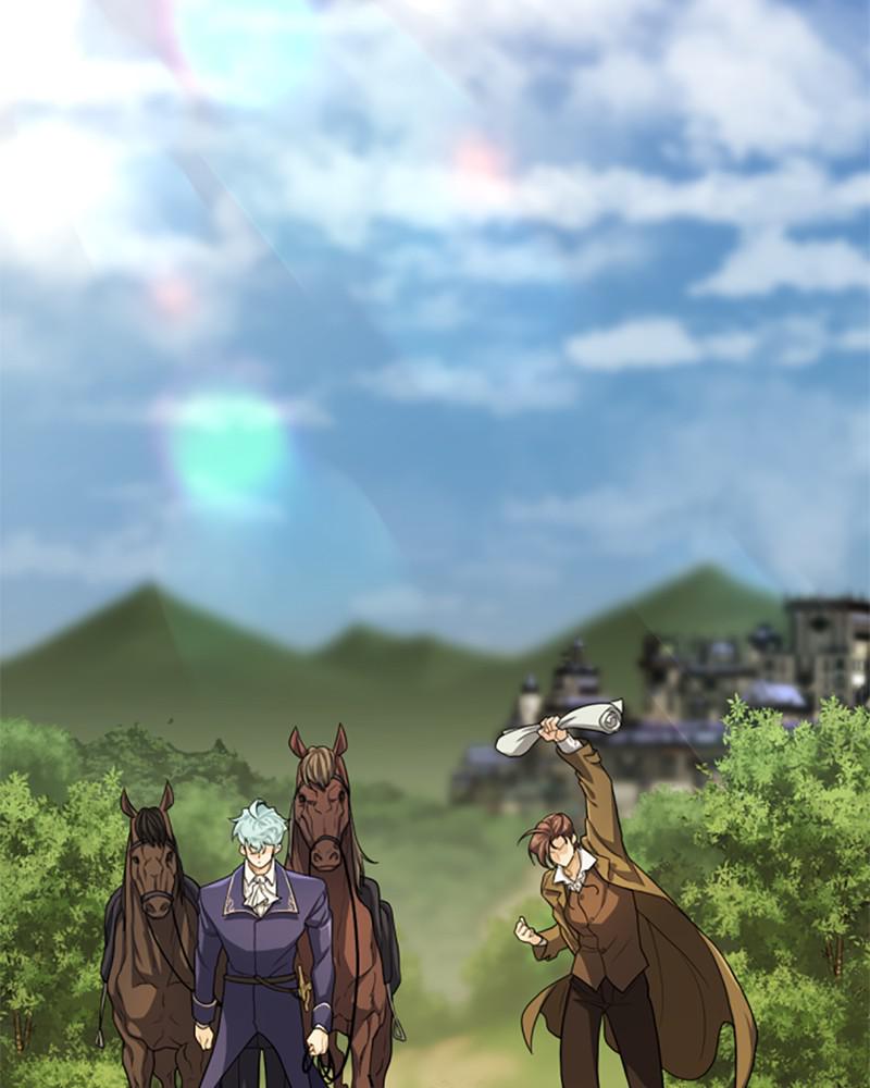 The Greatest Estate Developer Chapter 60 — page 43