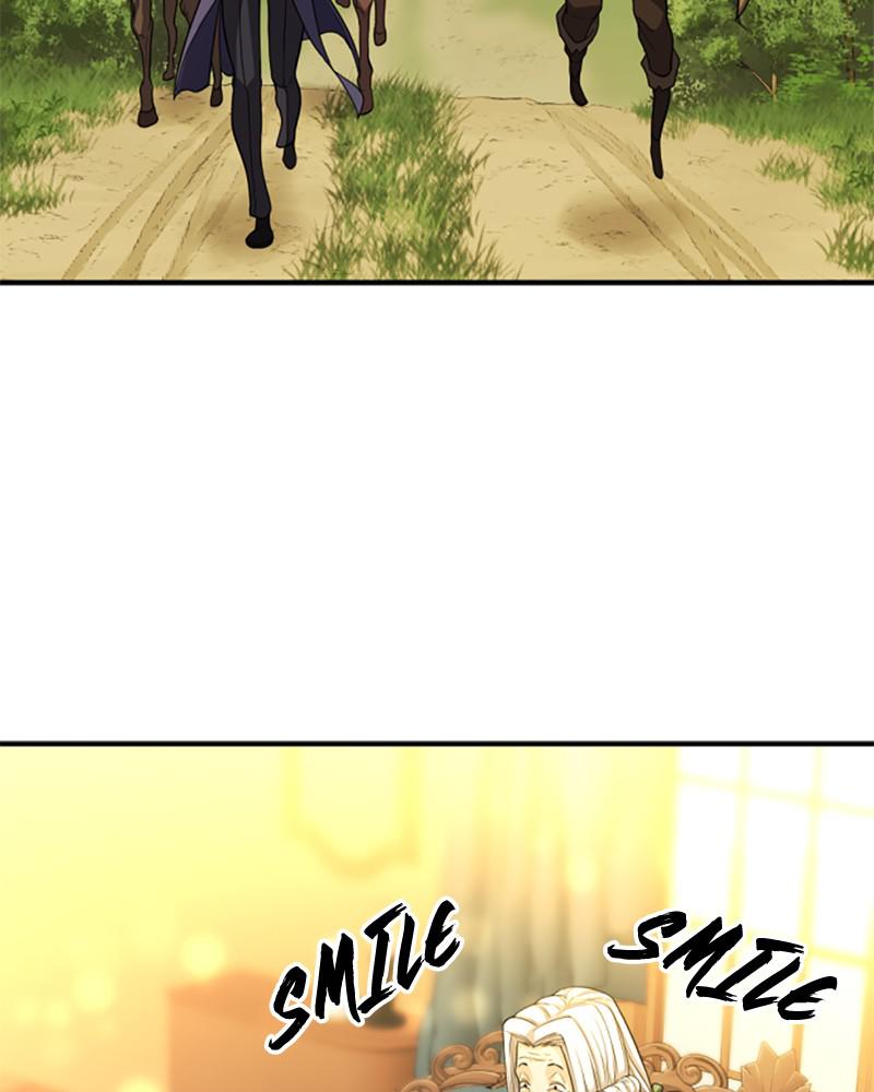 The Greatest Estate Developer Chapter 60 — page 44