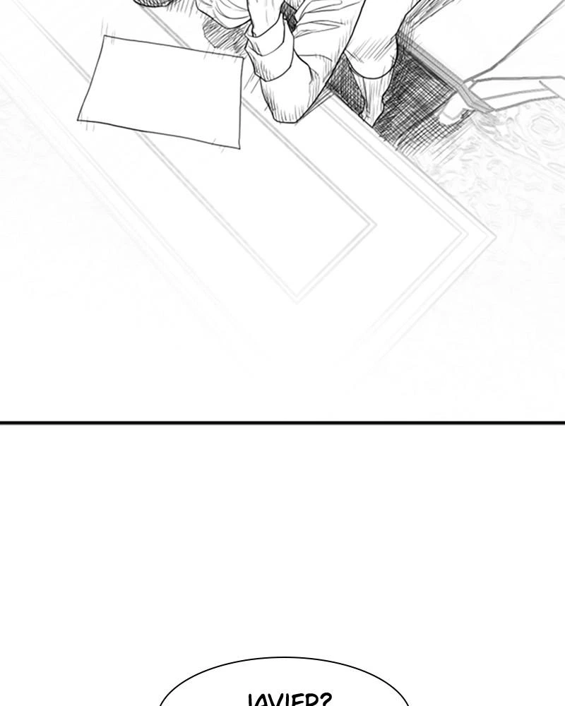 The Greatest Estate Developer Chapter 60 — page 48