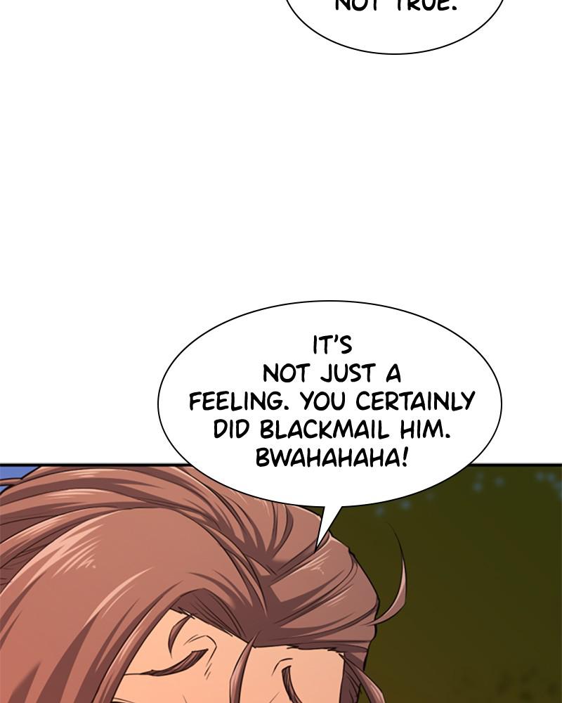 The Greatest Estate Developer Chapter 60 — page 50