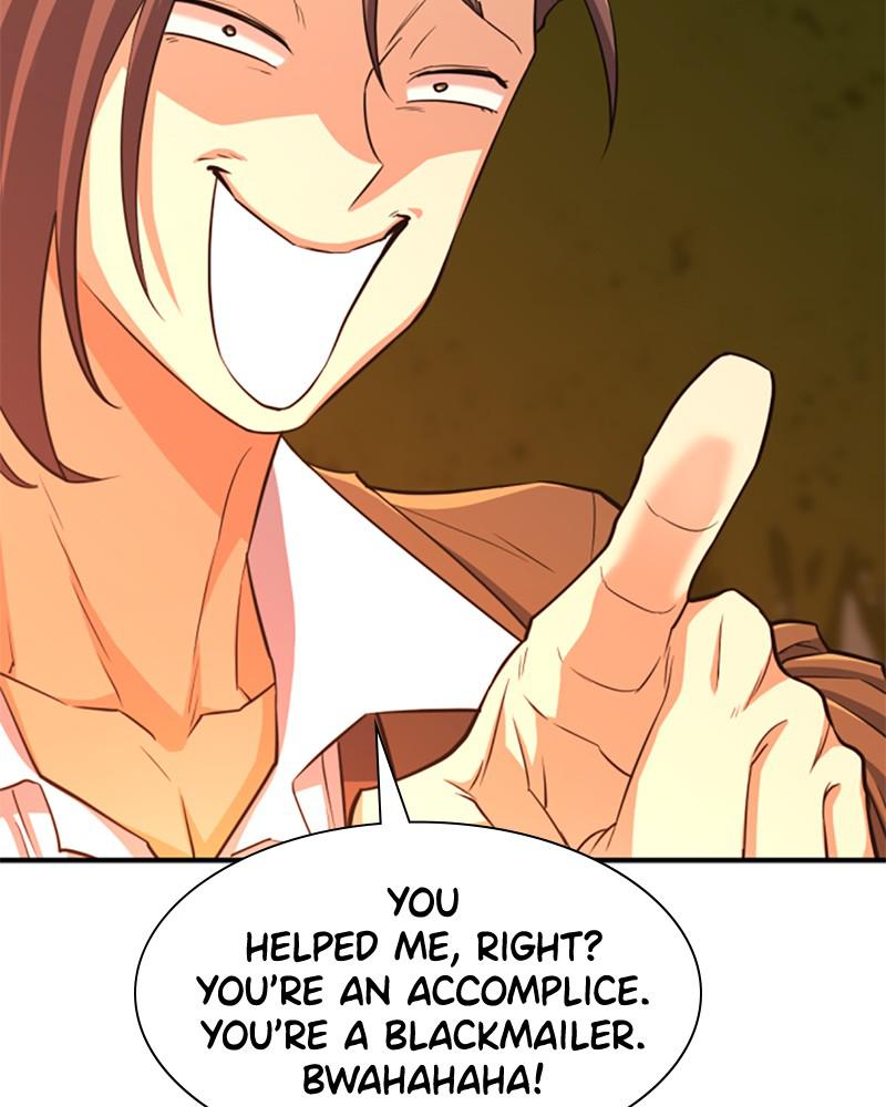 The Greatest Estate Developer Chapter 60 — page 51